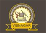 SSPC-Swami Sachchidanand Polytechnic College