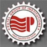 PIT-Patel Institute of Technology