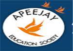 AITSM-Apeejay Institute of Technology School of Management