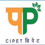CIPET-Central Institute of Plastics Engineering and Technology Chennai