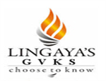 LGVKSIMT-Lingayas GVKS Institute Of Management And Technology