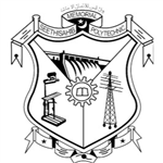 SSMPC-SSM Polytechnic College