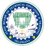 GPCT-Government Polytechnic College Thirumalagiri