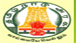 SBPC-Sri Balakrishna Polytechnic College