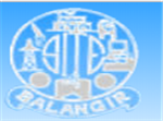 SITE-Sushree Institute of Technical Education