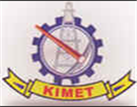 KIMET-Kalinga Institute of Mining Engineering and Technology