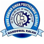 GGSPC-Guru Gobind Singh Polytechnic College