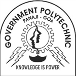 GP-Government Polytechnic Panaji