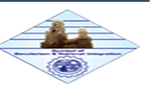 MHSSP-M H Saboo Siddik Polytechnic