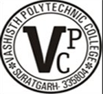 VPC-Vashisth Polytechnic College