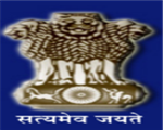 TCTS-The Calcutta Technical School