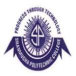 SPC-Shanmugha Polytechnic College