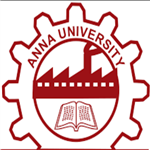 DCE-Dhaya College of Engineering