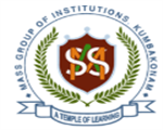 MASSCAS-MASS College of Arts and Science