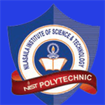 NIST-Nilasaila Institute of Science And Technology