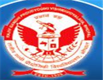 GPCR-Government Polytechnic College Raghogrh