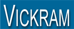 VPC-Vickram Polytechnic College