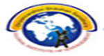 GIMS-Global Institute of Management Sangamner