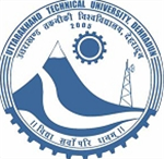 GIHMCTAN-Government Institute of Hotel Management Catering Technology and Applied Nutrition