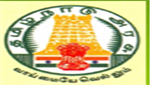 KSMPC-K S M Polytechnic College