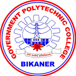 GPCB-Government Polytechnic College Bikaner