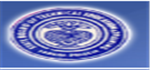 GPA-Government Polytechnic Adilabad