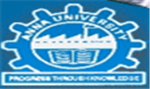 VPVCE-VPV College of Engineering