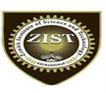 ZIST-Zenith Institute of Science And Technology