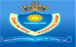 CTKPC-Christ The King Polytechnic College