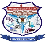 KGP-Karnataka Government Polytechnic