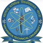 IIMT-Ideal Institute of Management and Technology Ghaziabad