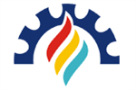 NCE-Neelkanth College of Engineering
