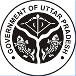 GDIMT-Gayatri Devi Institute Of Managment And Technology