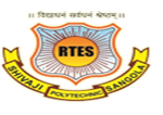 SPCS-Shivaji Polytechnic College Sangola