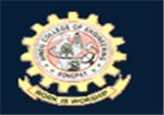 HCET-Hindu College of Engineering and Techonology