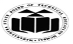 SSJP-Shivajirao S Jondhale Polytechnic