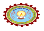 SSLDVEC-SSLD Varshney Engineering College