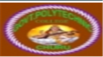 GPCC-Government Polytechnic College Churu