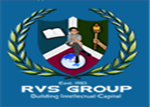 RVSCETK-R V S College of Engineering and Technology Karaikal