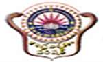 STCW-St Theresa College for Women