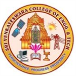 SVCET-Sri Venkateswara College of Engineering and Technology Thirupachur