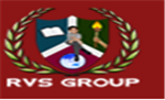 RVSETI-RVS Educational Trust Group Of Institutions