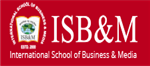ISBM-International School of Business and Media Bangalore