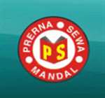 PCC-Prerna College of Commerce