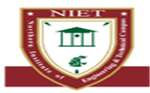 NIETC-Northern Institute of Engineering Technical Campus