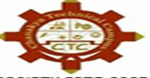 CTC-Chanakya Technical Campus