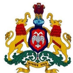 GPW-Government Polytechnic for Women Hubli