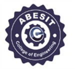 ABESITG-ABES Institute of Technology Ghaziabad