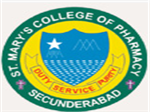 SMCP-St Marys College of pharmacy