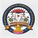 MCP-Maharajahs College of Pharmacy
